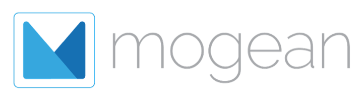 mogean