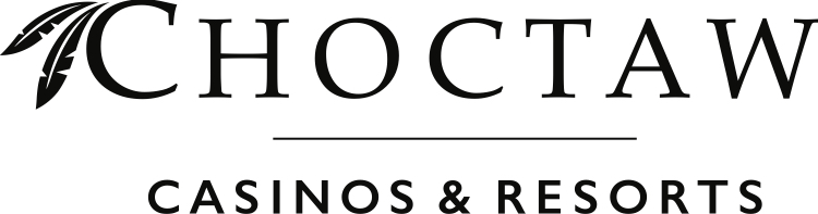 Choctaw Casinos & Resorts