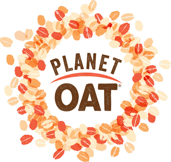 Planet Oat